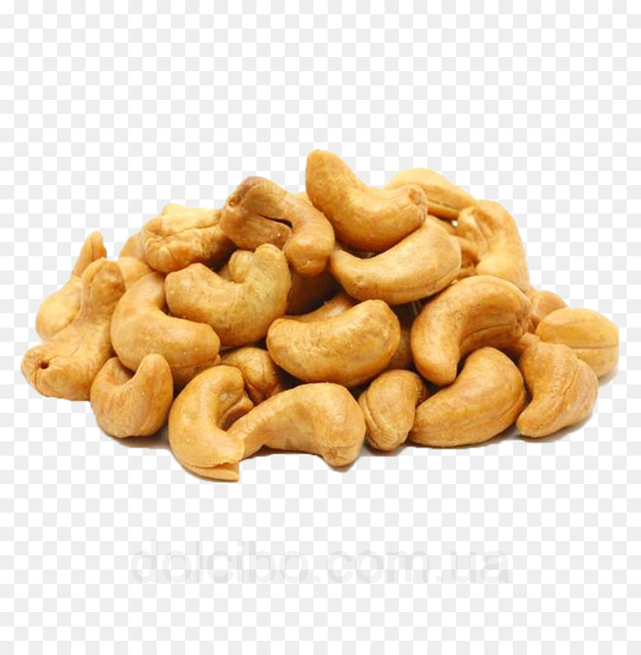 Cashew Gemischte Nüsse Rösten Getrocknete Früchte - 