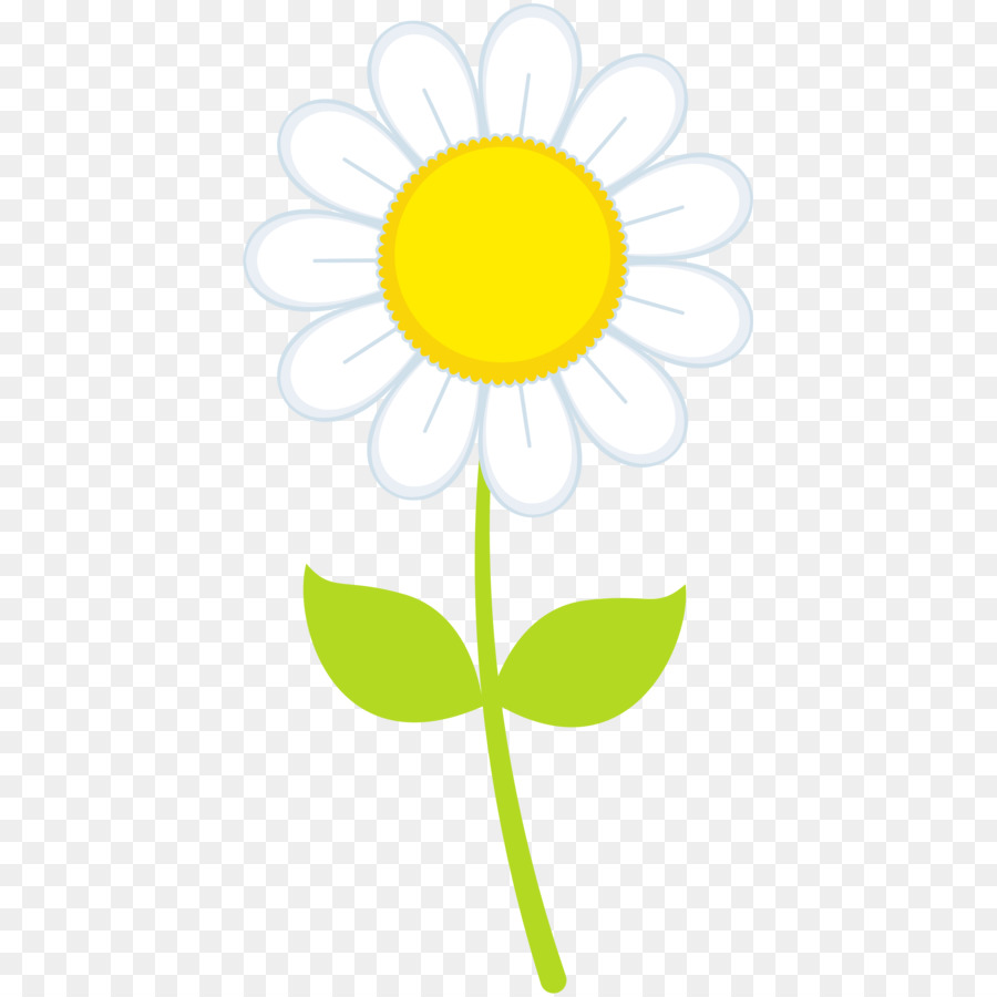 Blume Clip-art-Papier-clip-Illustration-Zeichnung - genäht Sonnenblume
