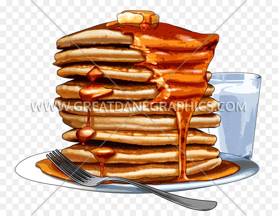 Krunn's Site: Shrove Tuesday/ Pancake Day/ Mardi Gras