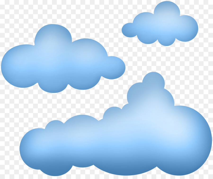 Clip-art-Bild Portable Network Graphics Vektorgrafik Cloud - 