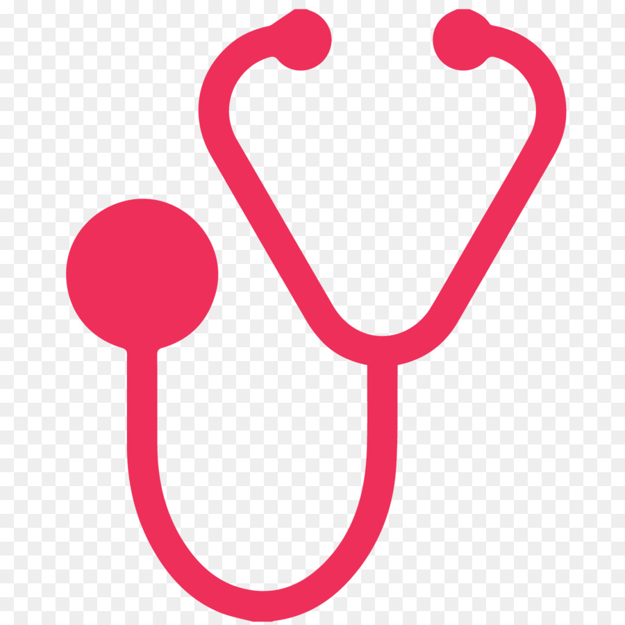 Stethoscope Cartoon png download - 1334*1334 - Free Transparent Doctors  Visit png Download. - CleanPNG / KissPNG