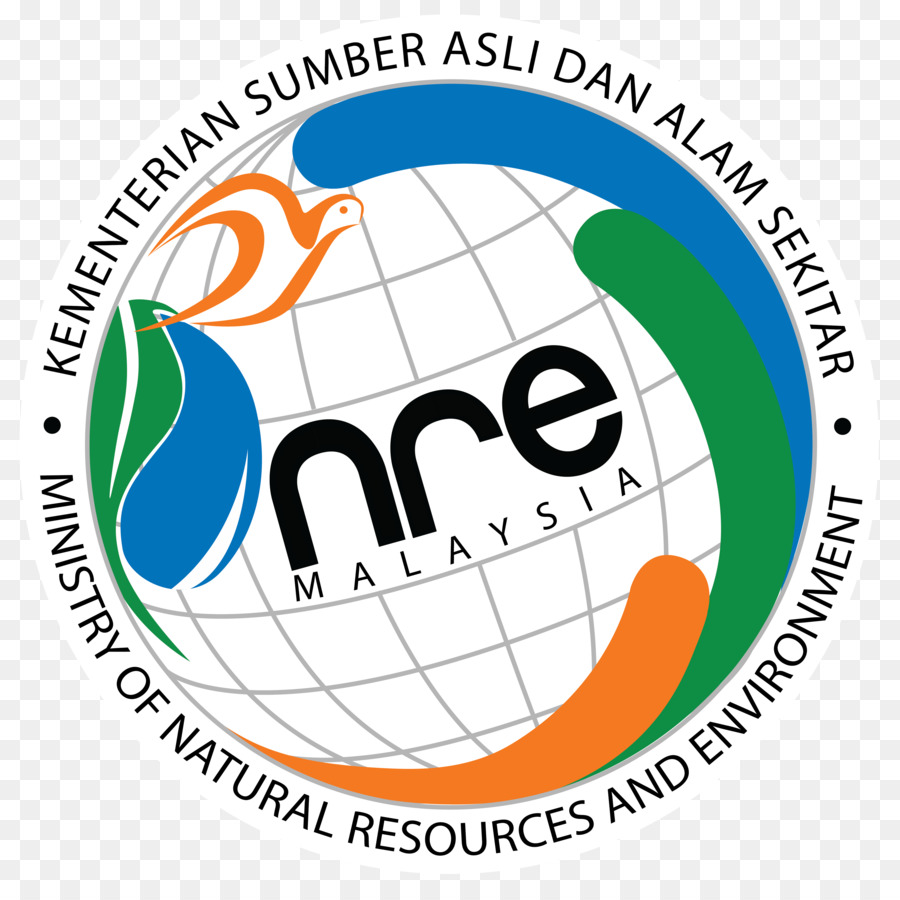 Ministerium für Wasser, Land und Natürliche Ressourcen-Logo Minister für Wasser, Land und Natürliche Ressourcen, Organisation, Portable Network Graphics - 