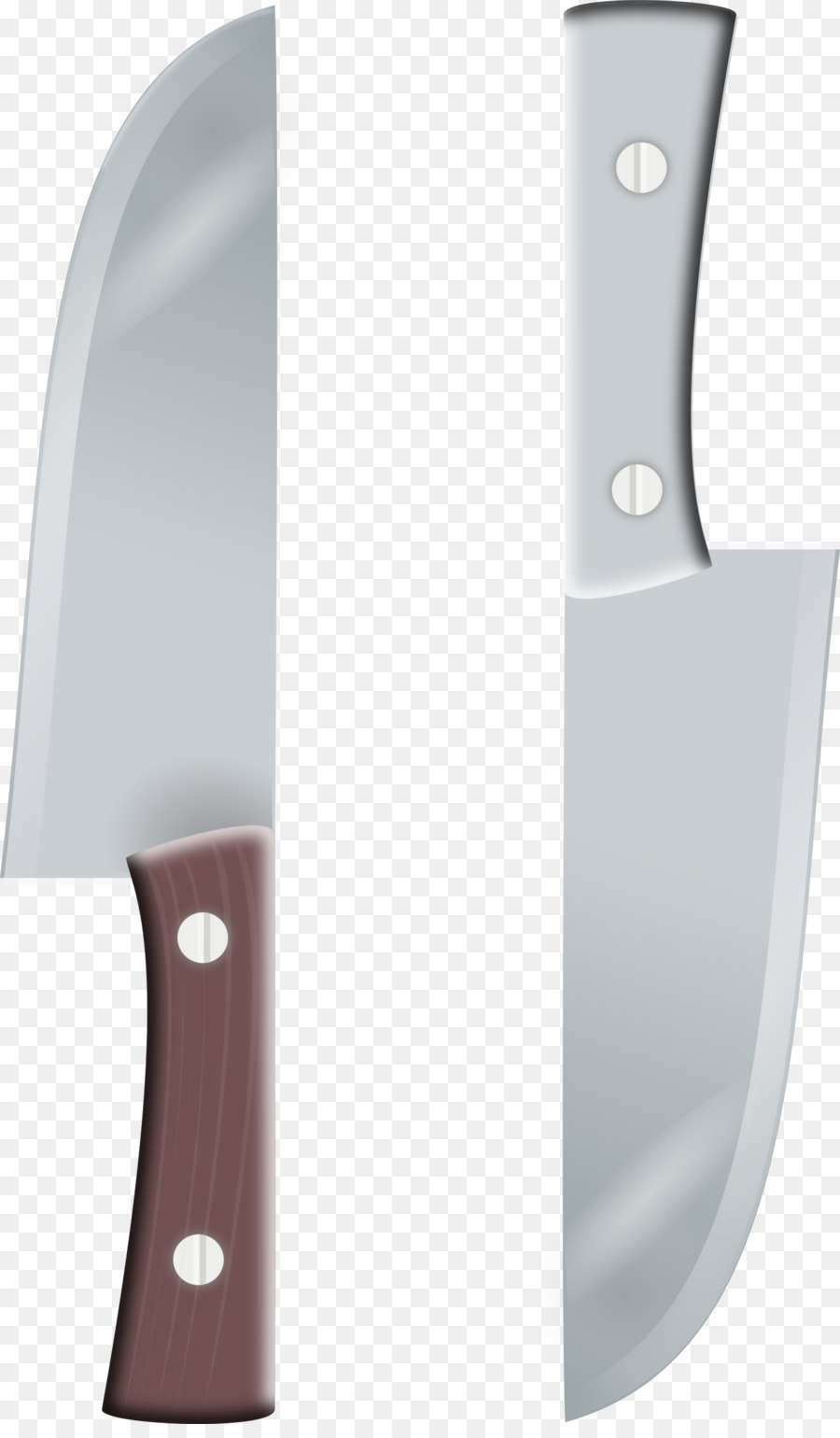 Messer Clip-art-Küche-Messer-Vector-graphics-Küchengerät - Messer
