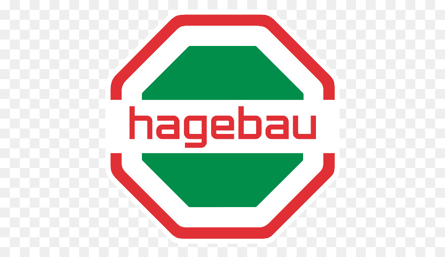 hagebaumarkt Schwandorf Véc tơ đồ họa Clip nghệ thuật - Hagebau