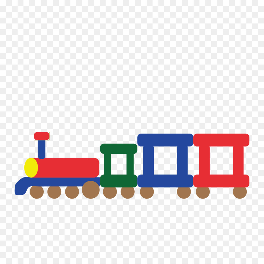 Spielzeug-block-Abbildung Text Kind - Spielzeug