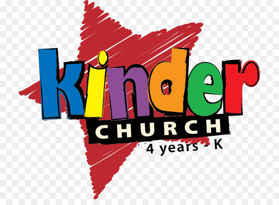 Logo Kinder Cioccolato, Clip art, Illustrazione Marchio - parola vivente