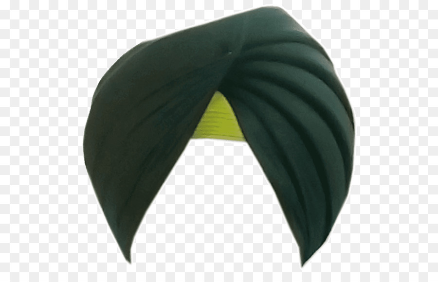 Winkel Produkt design - turban-flag