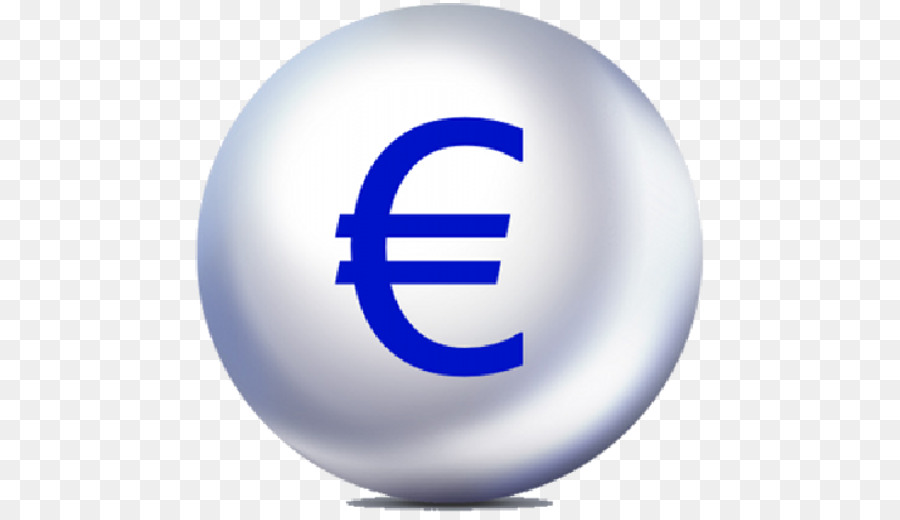 Vektor-Grafik-Illustration-Euro-Bild Royalty-free - Euro