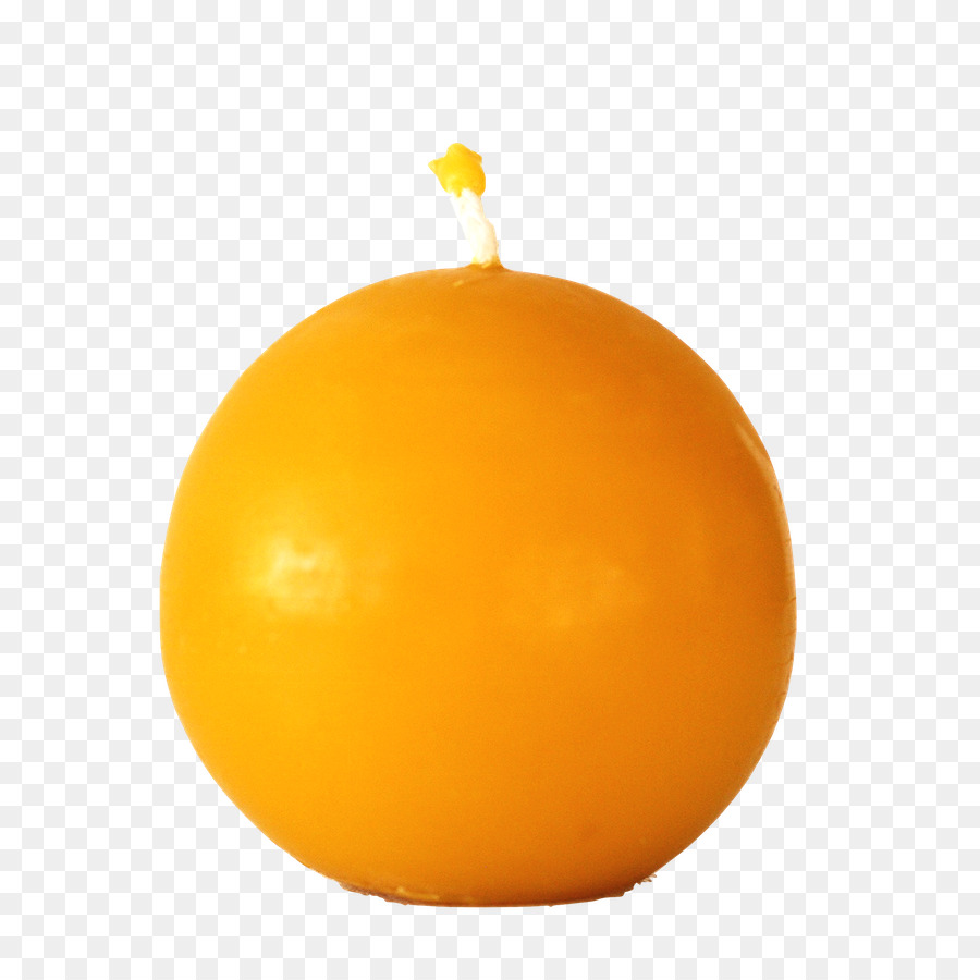 Valencia orange S. A. - adresse ornament