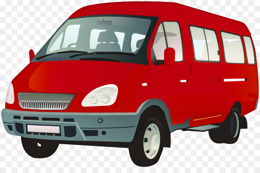 Clip art Car Immagine Van Portable Network Graphics - auto