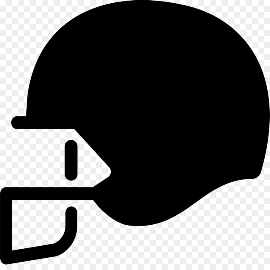 Cleveland Browns American Football Helme Clip-art - Linotype
