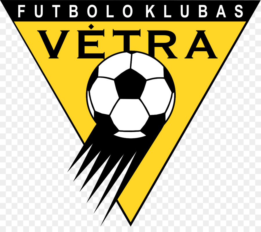 Fußball clipart Ne, futbolo klubas ' Logo Art M - 