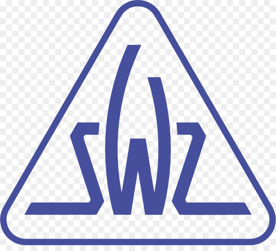 Logo, Produkt, Marke, Winkel, Schriftart - student im ersten jahr