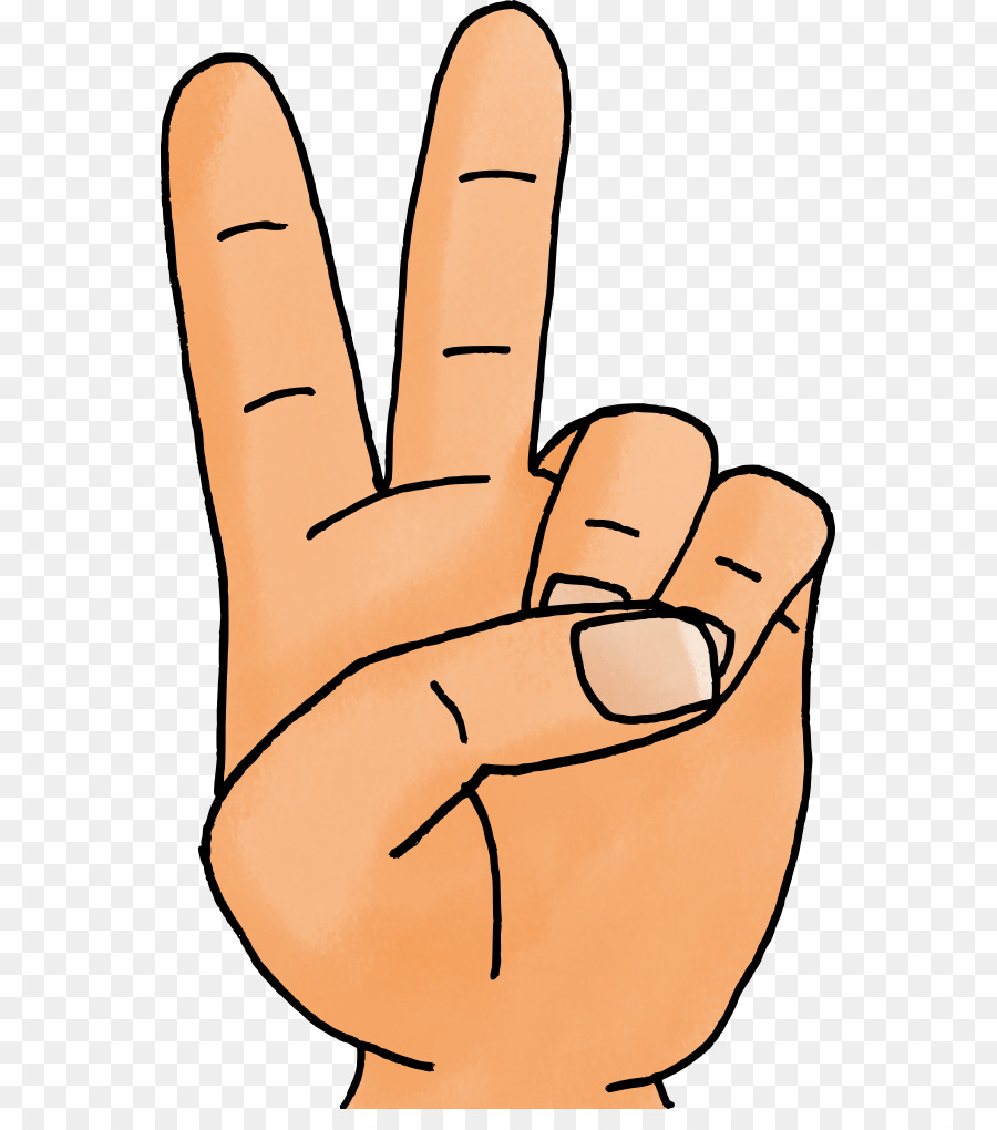 Face Cartoon png is about is about Thumb, Finger, Drawing, Hand, Gesture. 