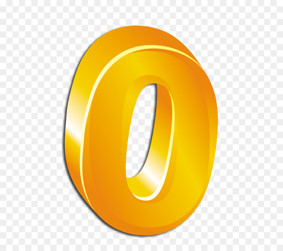 Cifra numerica Fotografia Immagine del Simbolo Lettera - simbolo