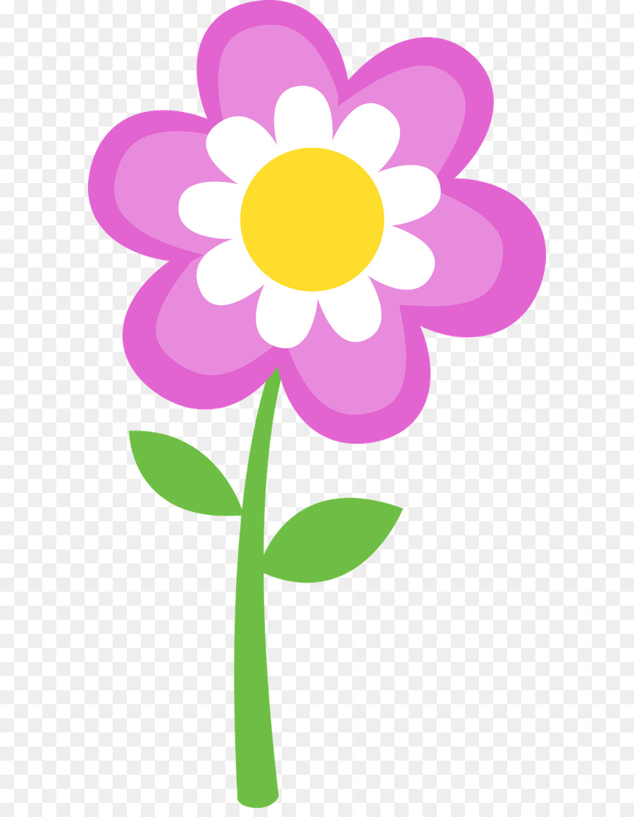 Blumen Floral-design-T-shirt-Gruß - & Grußkarten - Creme stieg