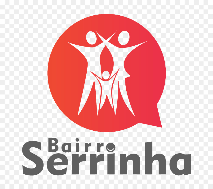 Serrinha Regional Executive Secretary IV-Wikipedia Logo der Wikimedia Foundation - in der city west