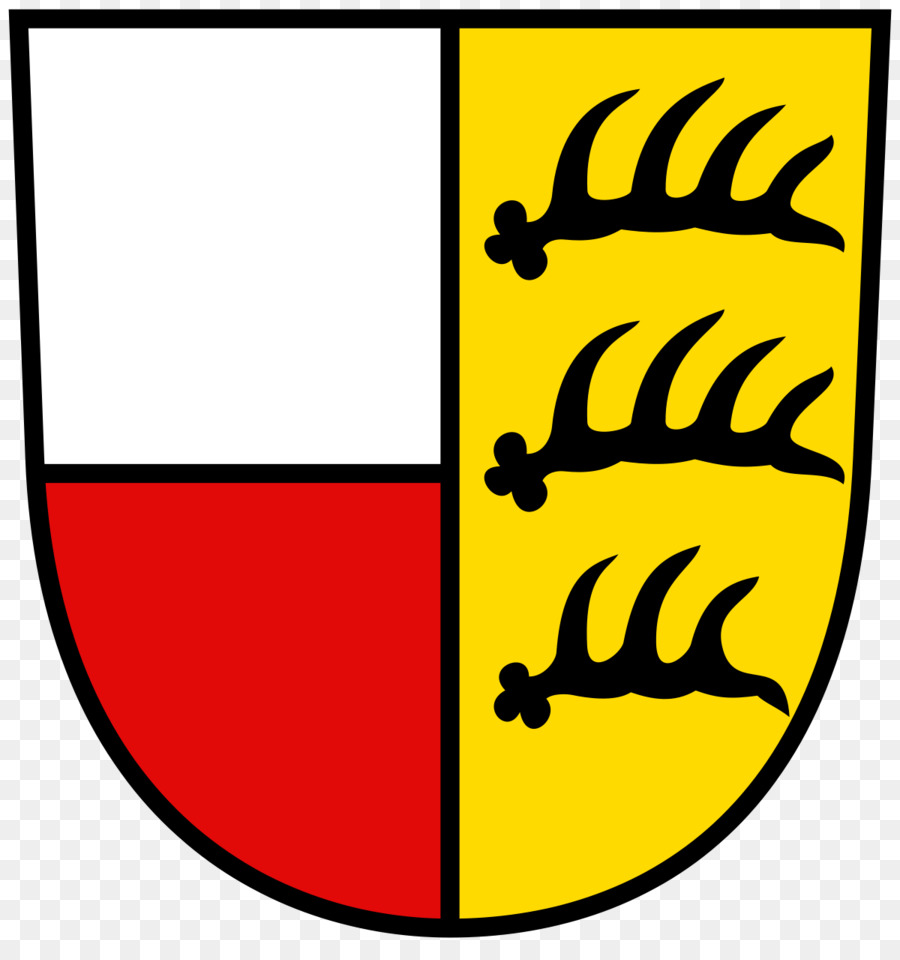 Stazionano sotto le Grondaie Ratshausen Albstadt States of Germany Keinath - 