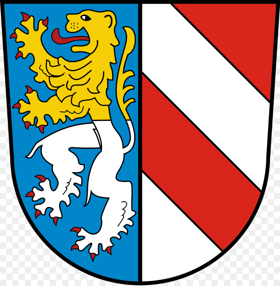 Zwickau Werdau Wildenfels huy Khu của Đức - 