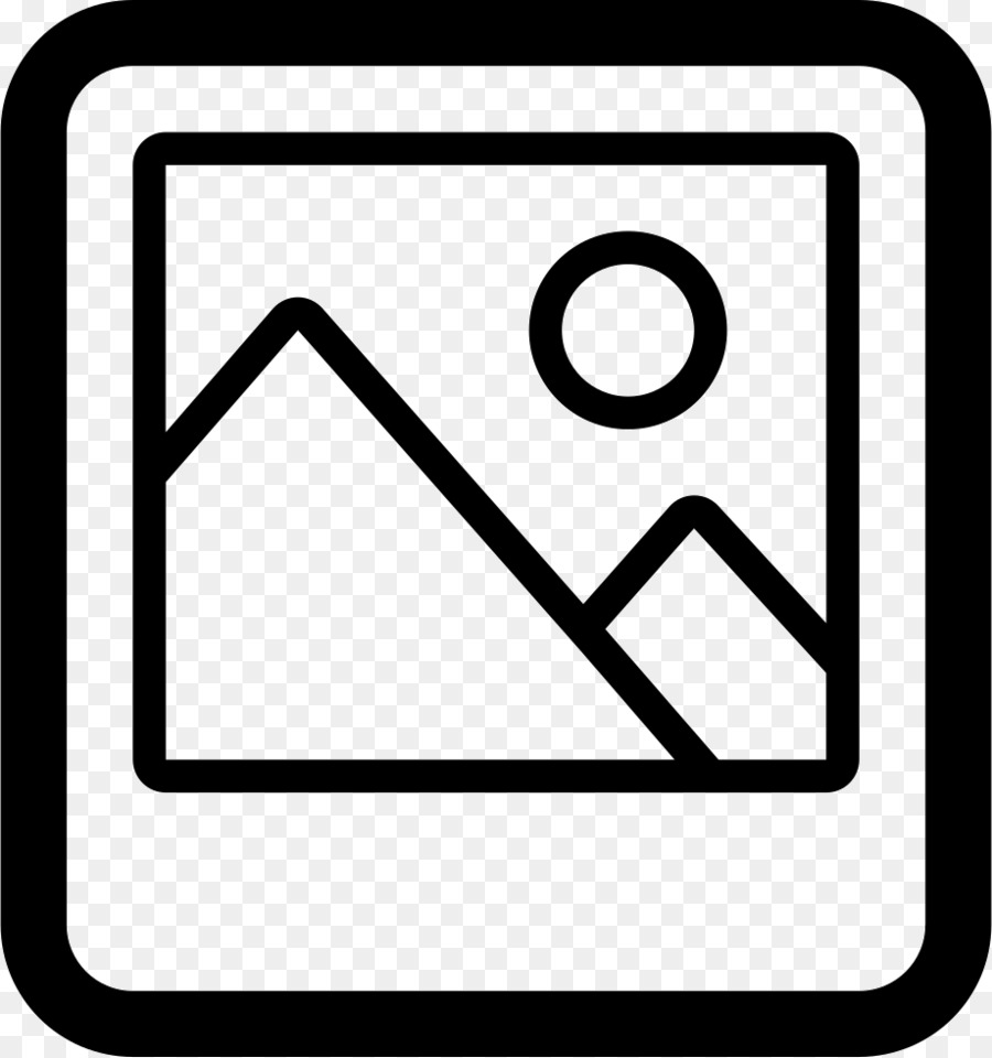 Computer Icons Portable Network Graphics Scalable Vector Graphics Image - 