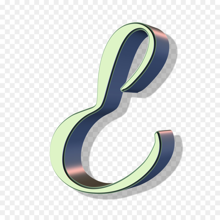 Font Lettering Alfabeto Tipografia - 