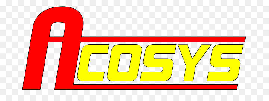 Acosys Text