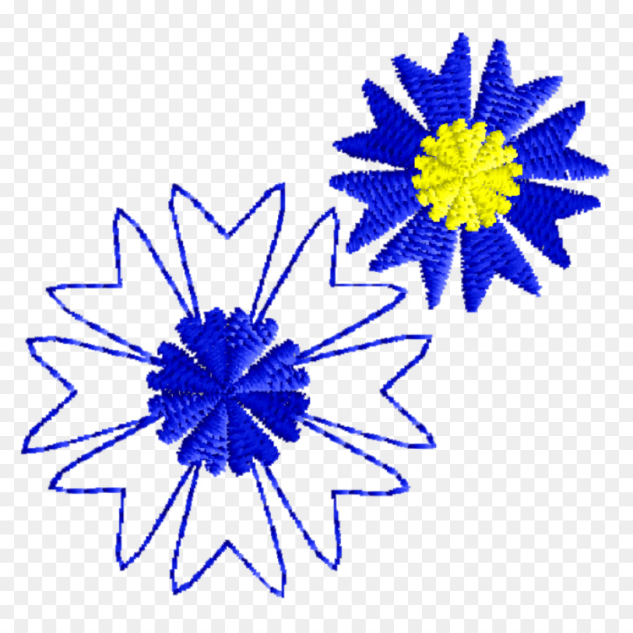 Vasil ' Ornament belarussischen Sprache Chrysanthemum-Logo - 