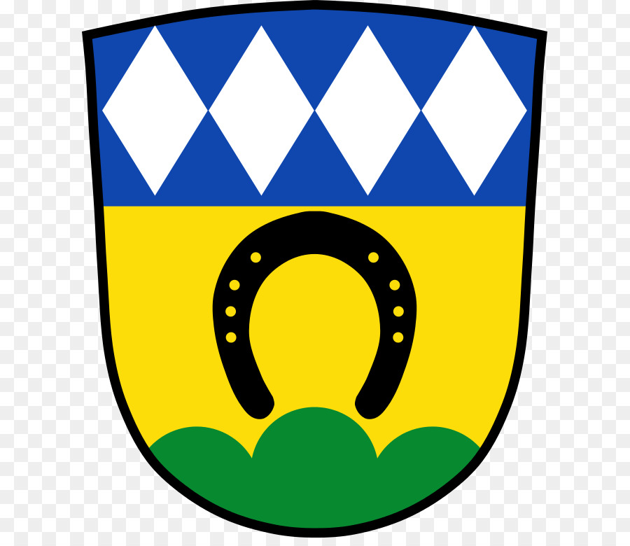Hochries Neubeuern Rohrdorf Frasdorf Riedering - Samerberg