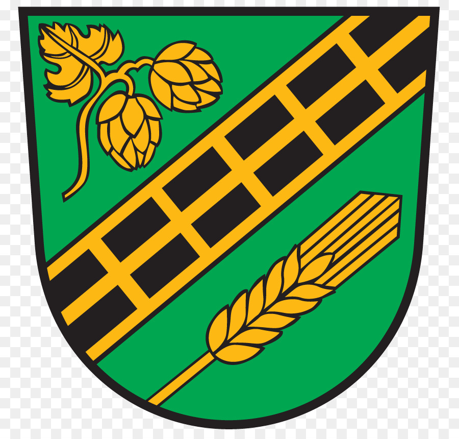 Metnitz Deutsch-Griffen Wappen Wikipedia Blazon - lassen