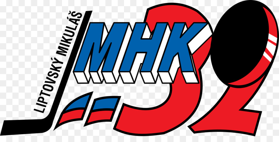 Đây league MAC Budapest HK Nitra hockey HC 07 Detva - liptovskymikulas