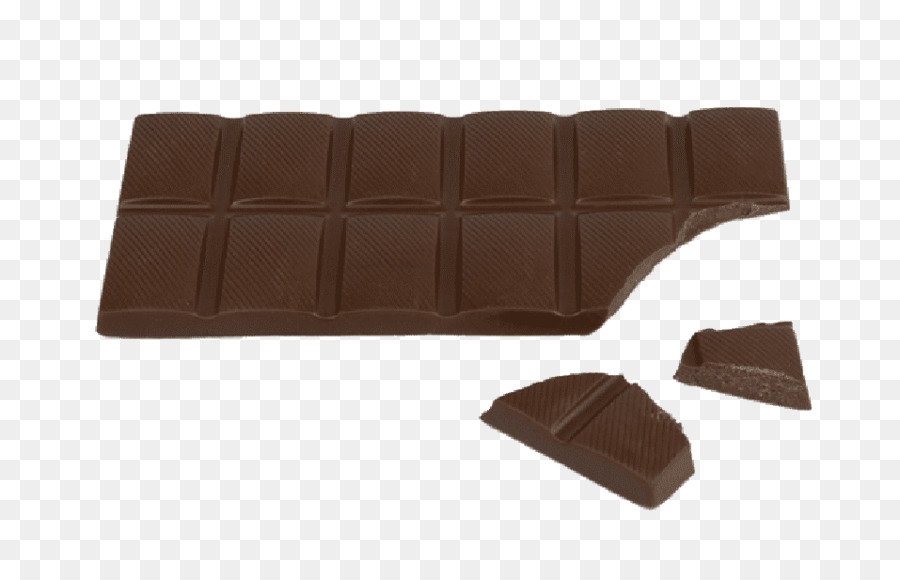 Schokolade Hershey-bar, Clip-art Candy - Schokolade