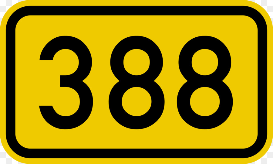 Anzahl Portable Network Graphics Bild-Logo Scalable Vector Graphics - Bundesstraße