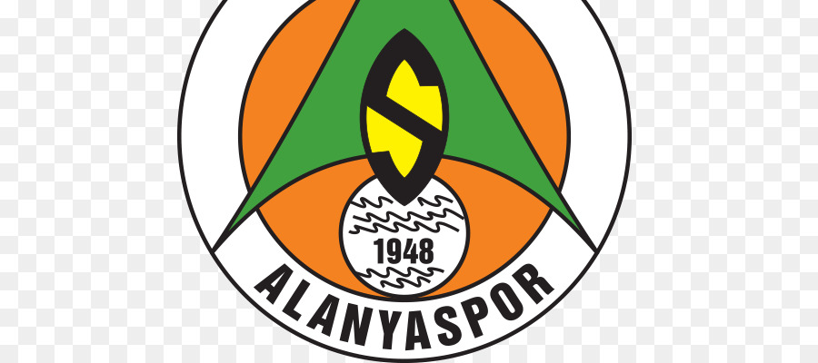 Clip art Alanyaspor Logo Attore Portable Network Graphics - Repubblica democratica del Congo