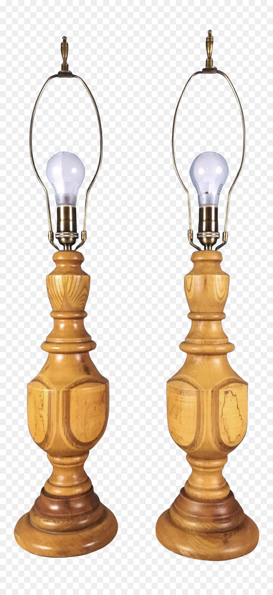 La lampada di design del Prodotto - 