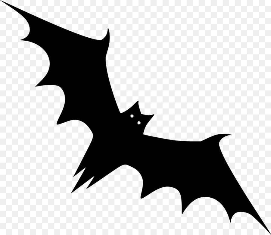 Bat grafica Vettoriale Icone del Computer Halloween Portable Network Graphics - pipistrello
