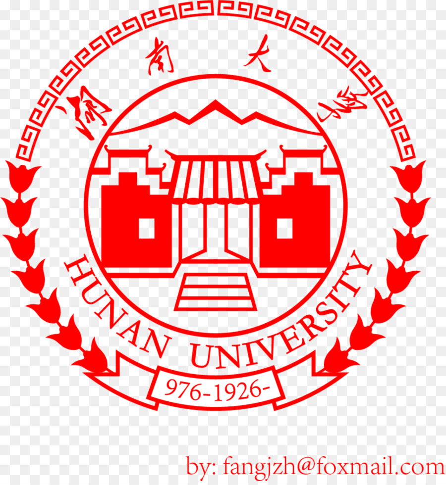 Hunan University College of Finance und Statistik Hunan Normal University University of Zimbabwe - Fabrik