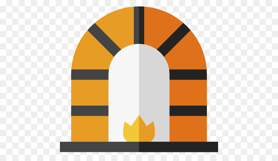 Clip nghệ thuật Logo sản Phẩm Dòng thiết kế - chiến đấu chống lại lửa
