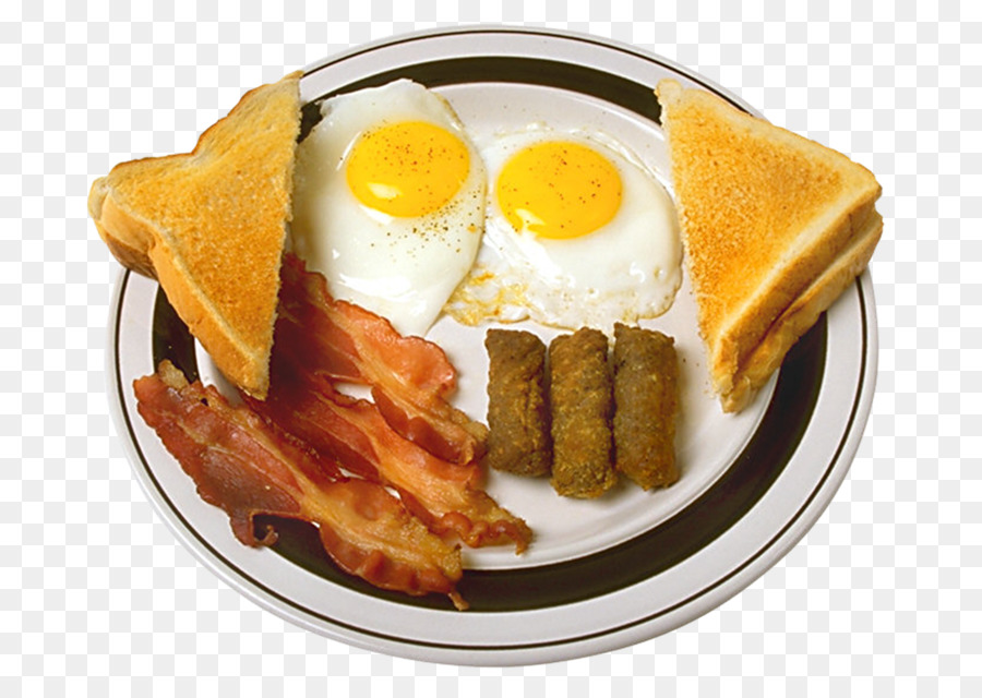 Frühstück Mahlzeit Essen, Gesundheit - Frühstück