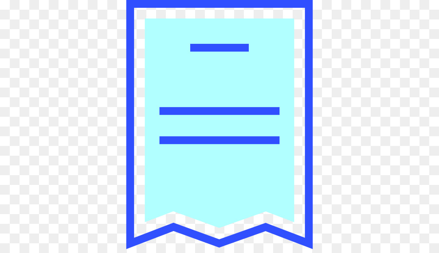 Zahl-Linie-Winkel-Marke Computer-Symbole - rechnung