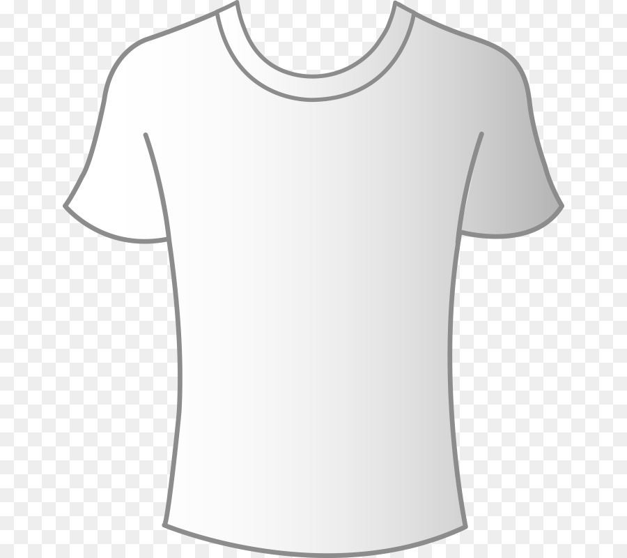 T-shirt, Kleidung Clip art Hoodie - T SHIRT