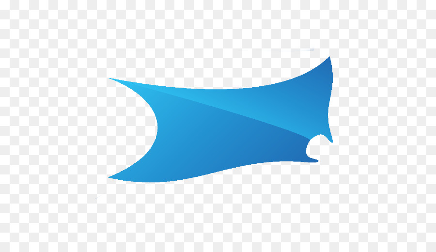 Logo design di Prodotto design di Prodotto Shark - aerodinamica icona