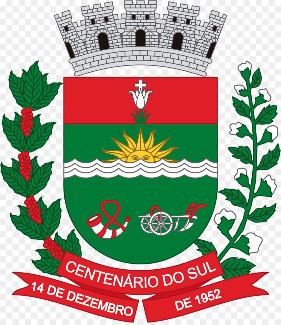 Centenario Do Sul Airport Wappen öffentlichen Dienst Aufnahmeprüfung Wikipedia Edital - kommunale