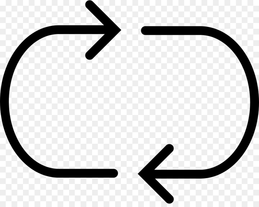 Обратная s символ