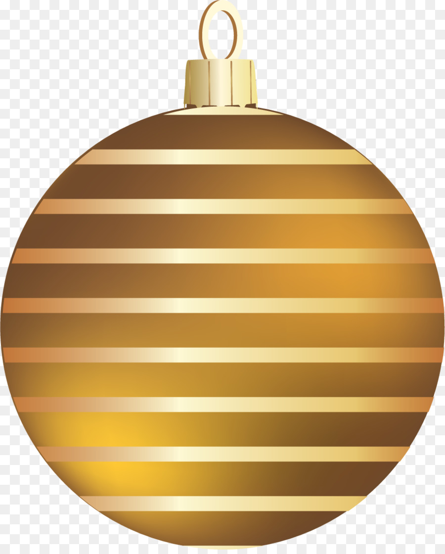 Christmas ornament Weihnachten Dekoration Weihnachten JPEG Portable Network Graphics - Silvester ball drop 2019