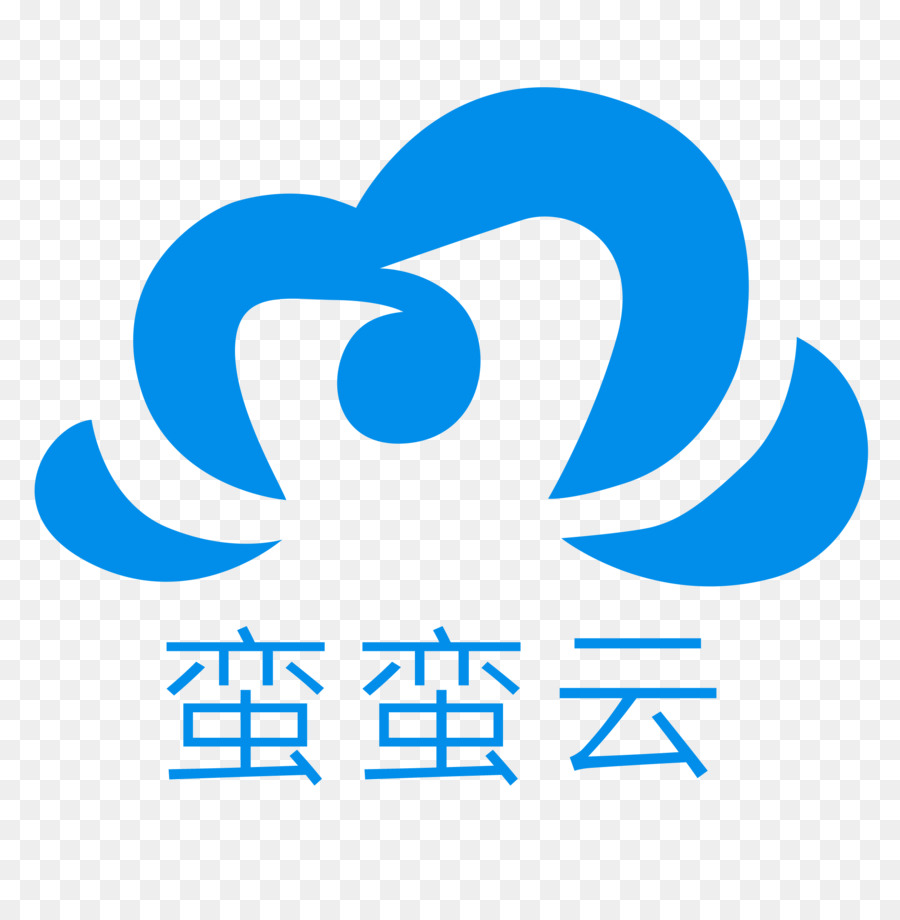 Cloud Symbol