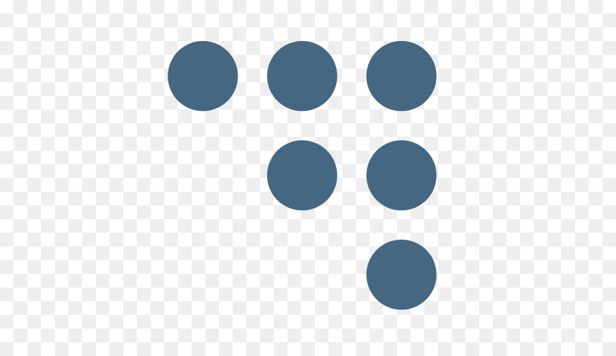 Geometrische Form-Kreis, Dreieck, Computer-Icons - Form