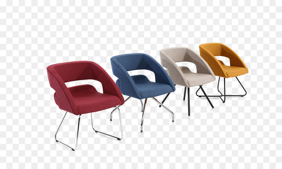 Stuhl Kunststoff Produkt design Winkel - Stuhl
