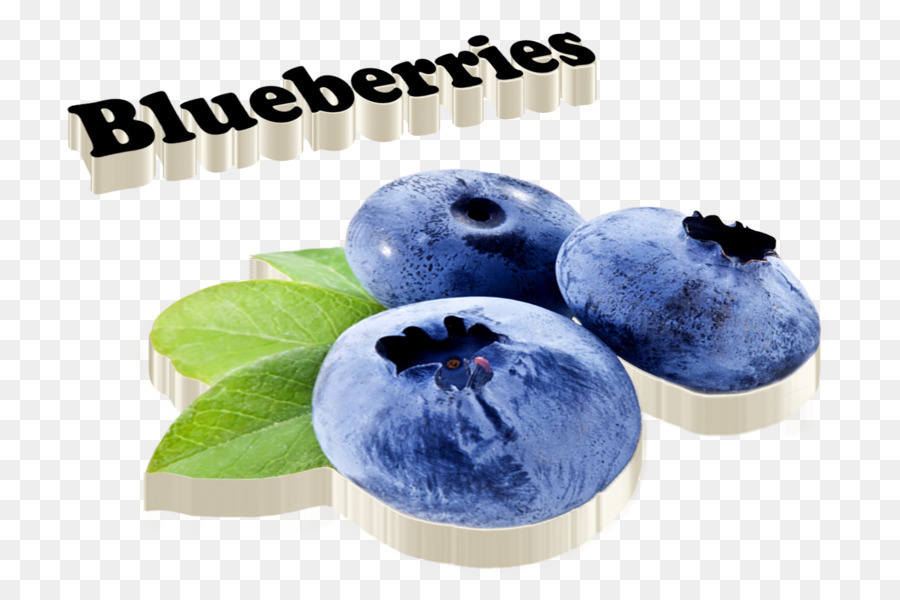 Blueberry Bild Portable Network Graphics-Foto Heidelbeere - Heidelbeere
