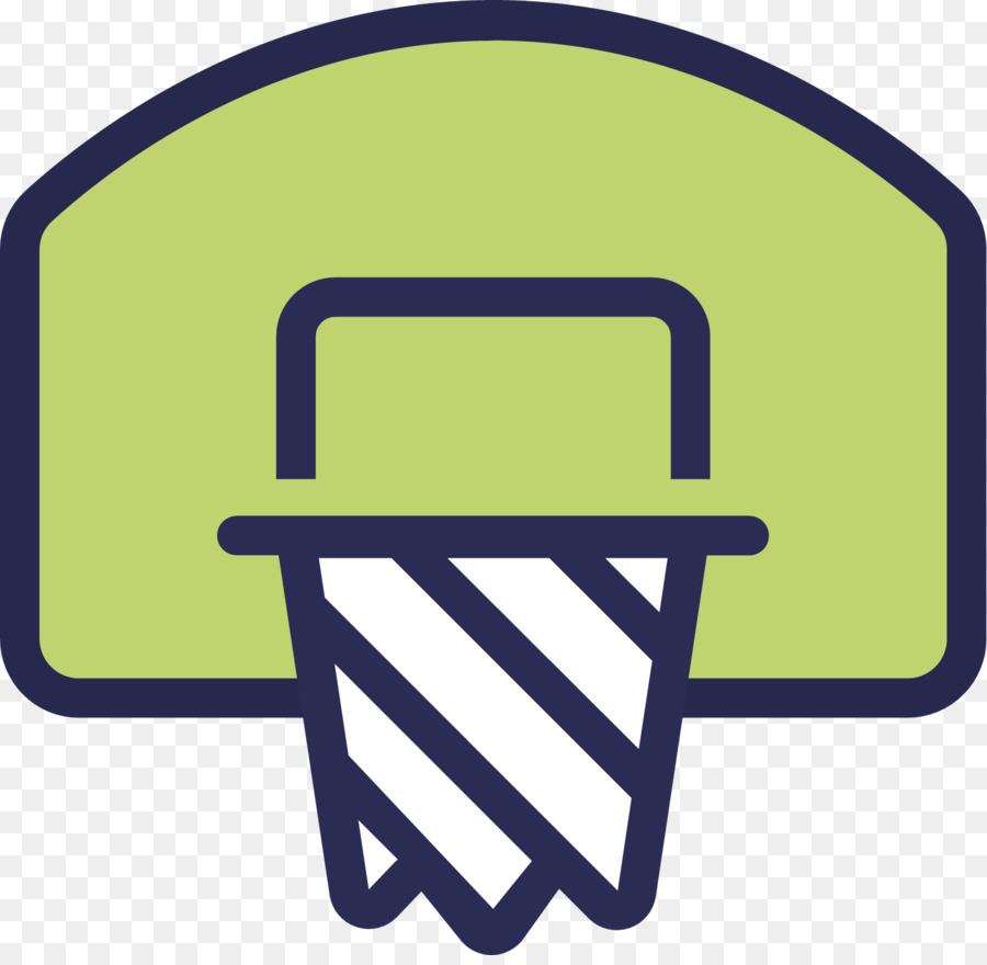 Computer Icons-Basketball-Sport Clip-art - Basketball