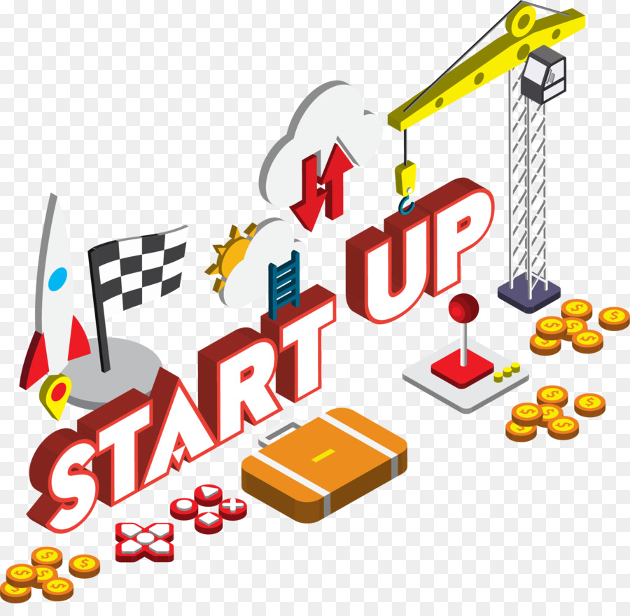 Startup-Unternehmen Business Information Alter Kerala-Startup-Mission - DEU